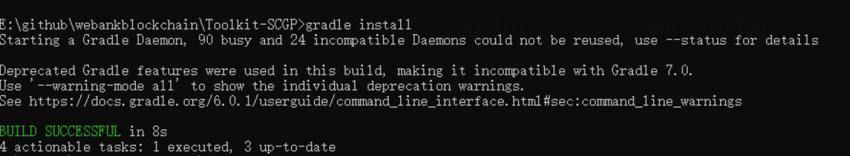 ../../_images/success.png